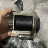 12D 857 706B RAA Front Right Seat Belt - Suitable for Audi Q4e tron