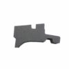 12D 864 239 acoustic panel for Volkswagen ID6 - JLL Auto Parts
