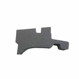 12D 864 239 acoustic panel for Volkswagen ID6 - JLL Auto Parts