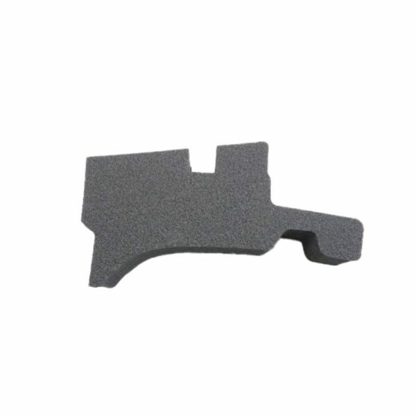 12D 864 239 Sound Insulation Panel - Suitable for Volkswagen ID6