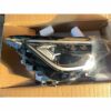 12D 941 035, 12D 941 036 Headlamp - Suitable for Volkswagen ID6 - JLL Auto Parts