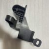 12D823405 Left Headlamp Bracket - Suitable for Volkswagen ID6 - JLL Auto Parts