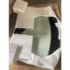 12D845011N NVB Windshield - Suitable for Volkswagen ID6 - JLL Auto Parts