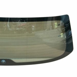 12D845051E Rear Window Glass - Suitable for Volkswagen ID6