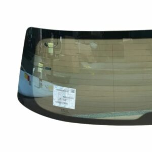 12D845051E Rear Window Glass - Suitable for Volkswagen ID6