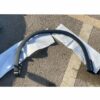 12D853718A9B9 Front Right Wheel Arch - Suitable for Volkswagen ID6 - JLL Auto Parts