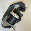12D857805RAA Rear Left Seat Belt - Suitable for Volkswagen ID6 - JLL Auto Parts