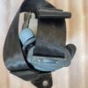 12D857811RAA Rear Left Seat Belt - Suitable for Volkswagen ID6 - JLL Auto Parts