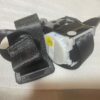 12D857812 RAA Rear Right Seat Belt - Suitable for Volkswagen ID6 - JLL Auto Parts