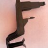 12D863616 Fixing Bracket - Suitable for Volkswagen ID6 - JLL Auto Parts