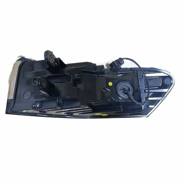 12D 945 208 Left Rear Tail Light - Suitable for Volkswagen ID6 – Bild 5