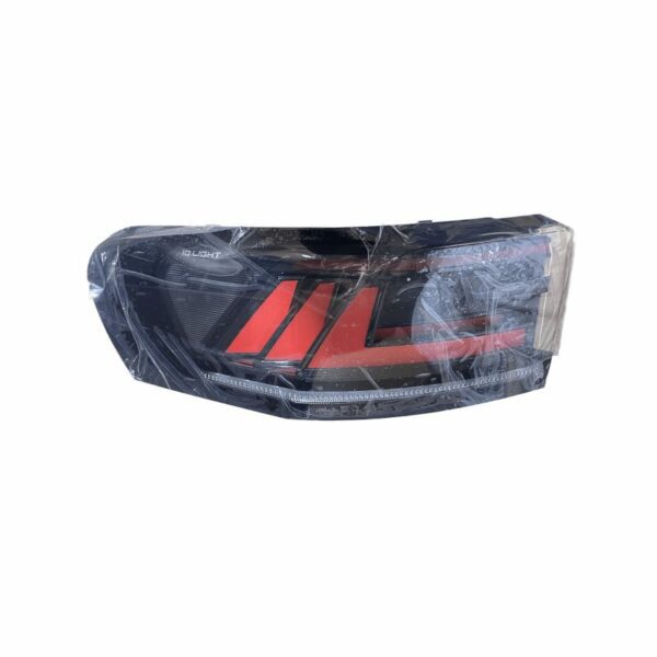 12D 945 208 Left Rear Tail Light - Suitable for Volkswagen ID6 – Bild 3