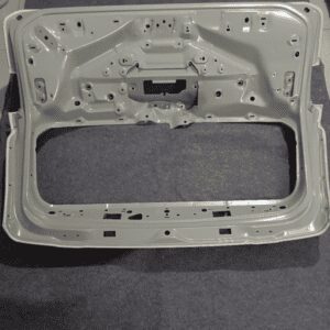 12G 827 025 Tailgate - Suitable for Volkswagen ID6