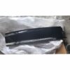 12G 854 949 041 Rear Left Door Outer Panel - Suitable for Volkswagen ID6 - JLL Auto Parts