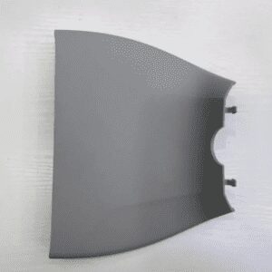 12G 868 438 cover is suitable for the Volkswagen ID6