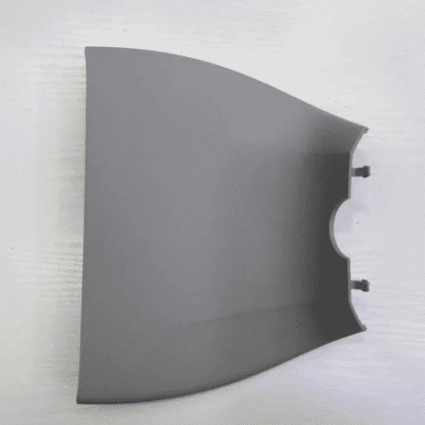 12G 868 438 cover is suitable for the Volkswagen ID6 - Image 3