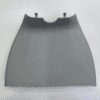 12G 868 438 cover is suitable for the Volkswagen ID6 - JLL Auto Parts