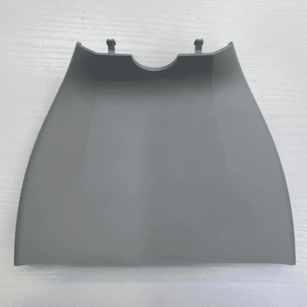 12G 868 438 cover is suitable for the Volkswagen ID6