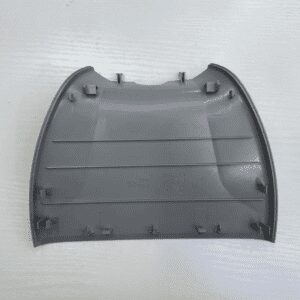 12G 868 438 cover is suitable for the Volkswagen ID6