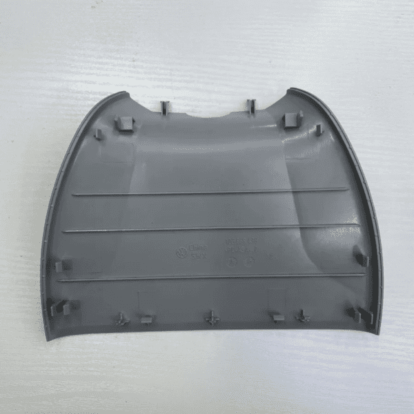 12G 868 438 cover is suitable for the Volkswagen ID6 - Image 2