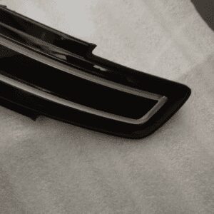 12G 941 653, 12G 941 654 Front Bumper Light - Suitable for Volkswagen ID6