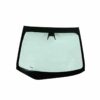 1466270-00-C Front Windshield - Suitable for Tesla Model 3