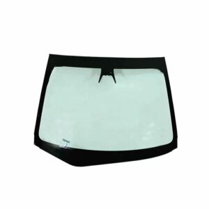 1466270-00-C Front Windshield - Suitable for Tesla Model 3