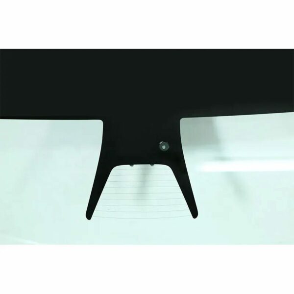 1466270-00-C Front Windshield - Suitable for Tesla Model 3 - Hình ảnh 3