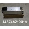 1487462-00-A Right Bumper Frame - Suitable for Tesla Model Y - JLL Auto Parts