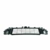 1493759-00-A Lower Grille - Suitable for Tesla Model 3