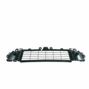 1493759-00-A Lower Grille - Suitable for Tesla Model 3