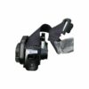1493803-C1-B Seat Belt R for Tesla Model Y - JLL Auto Parts