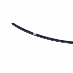 1495730-00-A Roof Trim - Suitable for Tesla Model Y