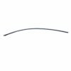 1495730-00-A Roof Trim - Suitable for Tesla Model Y
