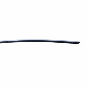 1495730-00-A Roof Trim - Suitable for Tesla Model Y