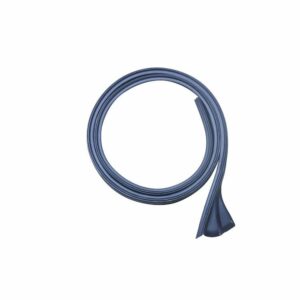 1497673-98-E Front Door Seal - Suitable for Tesla Model Y