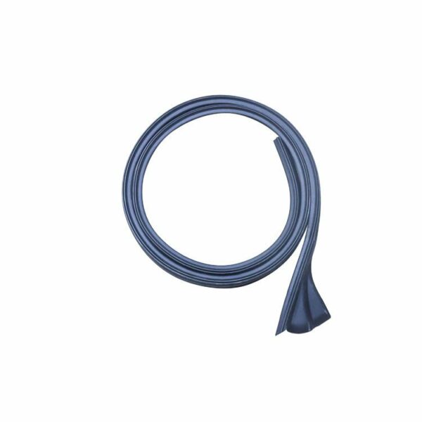 1497673-98-E Front Door Seal - Suitable for Tesla Model Y – Image 3