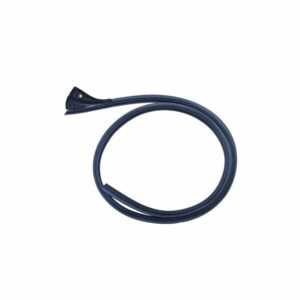 1497673-98-E Front Door Seal - Suitable for Tesla Model Y