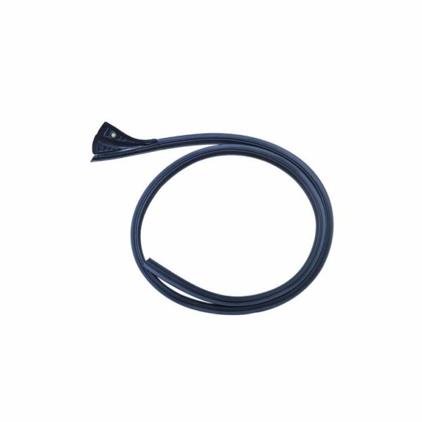 1497673-98-E Front Door Seal - Suitable for Tesla Model Y – Image 2