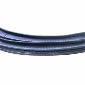 1497677-00-C Roof Seal - Suitable for Tesla Model Y