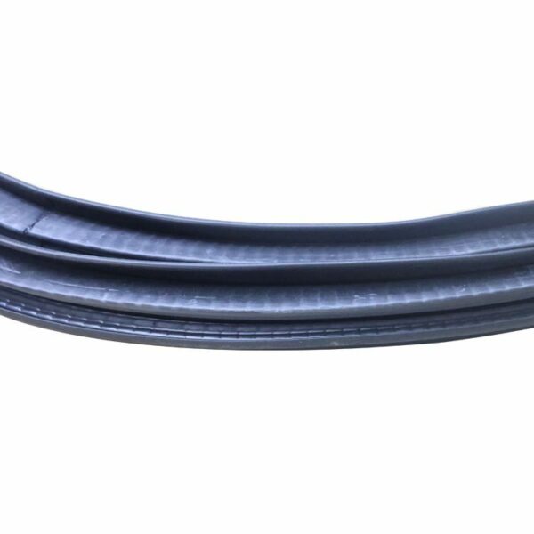 1497677-00-C Roof Seal - Suitable for Tesla Model Y – Image 2