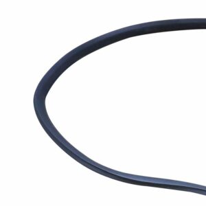 1497677-00-C Roof Seal - Suitable for Tesla Model Y