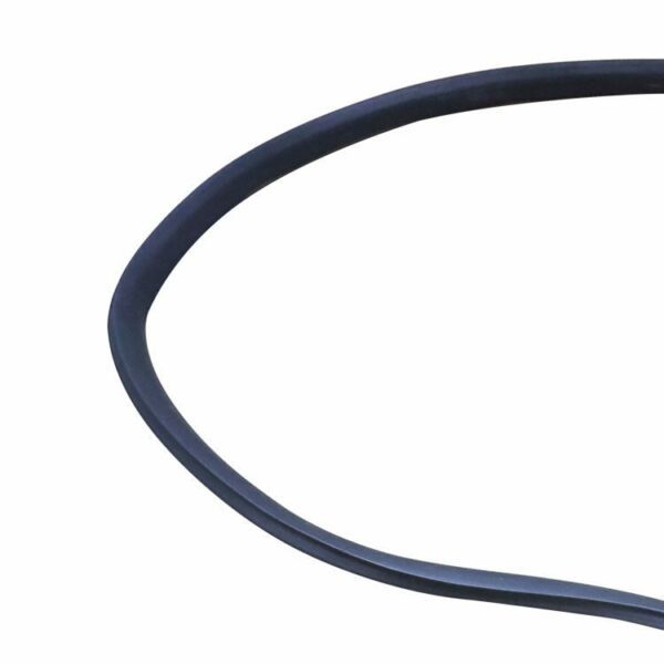 1497677-00-C Roof Seal - Suitable for Tesla Model Y – Image 3