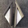 14A 853 271, 14A 853 272 Shield - Suitable for Volkswagen ID7 - JLL Auto Parts