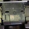 14D 035 954 Dual USB Charging Interface - Suitable for Volkswagen ID7