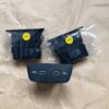 14D035954 USB Interface - Suitable for Shanghai Volkswagen ID.3 - JLL Auto Parts