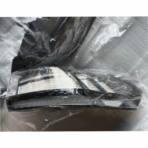 14D 945 208, 14D945207 Tail Lights - Suitable for Volkswagen ID7