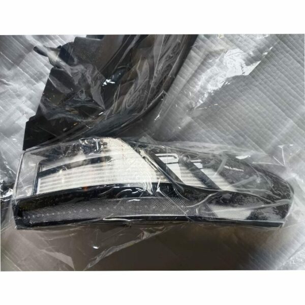 14D 945 208, 14D945207 Tail Lights - Suitable for Volkswagen ID7 - Imagen 3