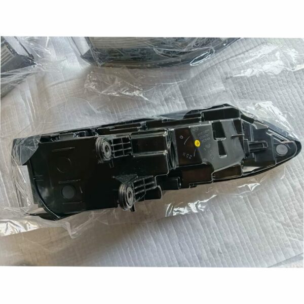 14D 945 208, 14D945207 Tail Lights - Suitable for Volkswagen ID7 - Imagen 2