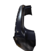 14G 807 417A Bumper Cover - Suitable for Volkswagen ID7